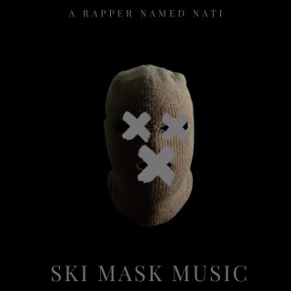 Ski Mask Music