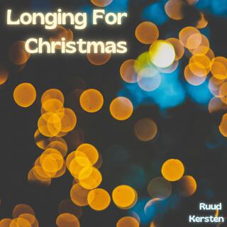 Longing for Christmas