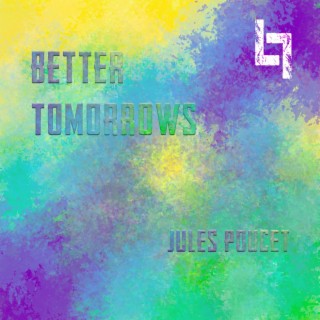 Better Tomorrows