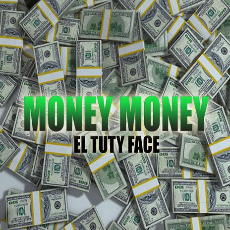 Money Money | Boomplay Music