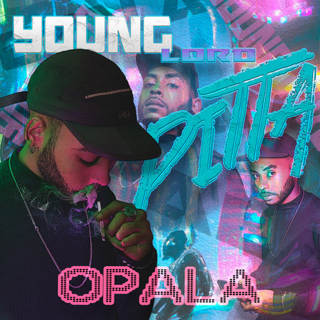 Opala | Boomplay Music