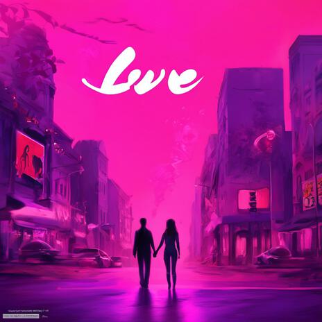 Luv | Boomplay Music