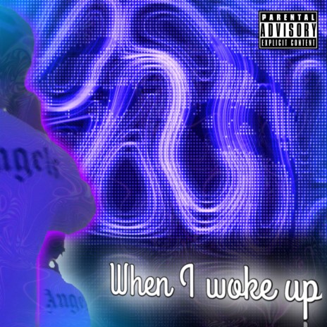 When I Woke Up