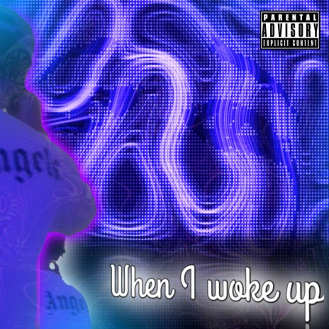 When I Woke Up | Boomplay Music