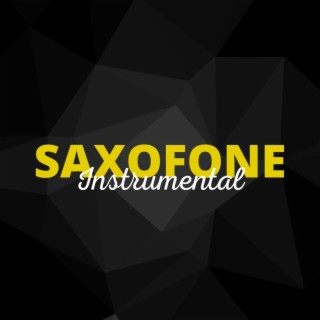 Saxofone Instrumental