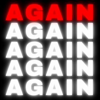 Again and Again lyrics | Boomplay Music