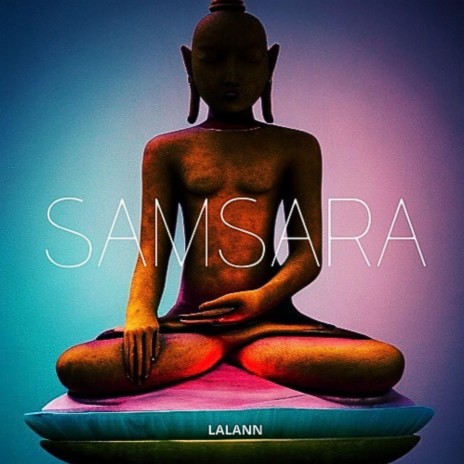 Samsara | Boomplay Music