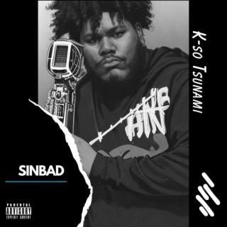 Sinbad lyrics | Boomplay Music