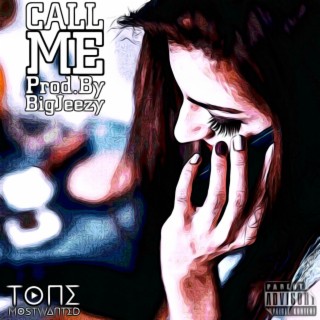 Call Me