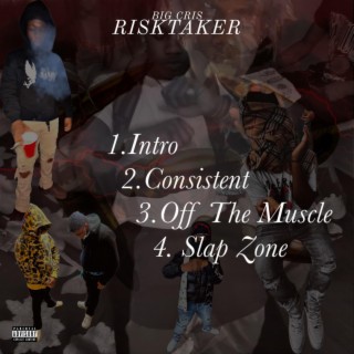 RiskTaker