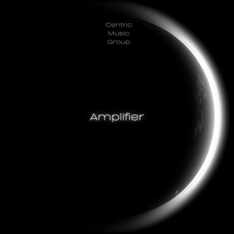 Amplifier | Boomplay Music