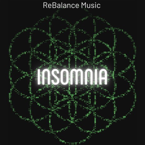 Insomnia | Boomplay Music