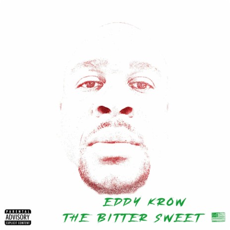 The bitter sweet