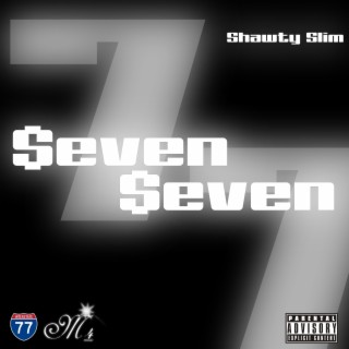 Seven Seven | Boomplay Music