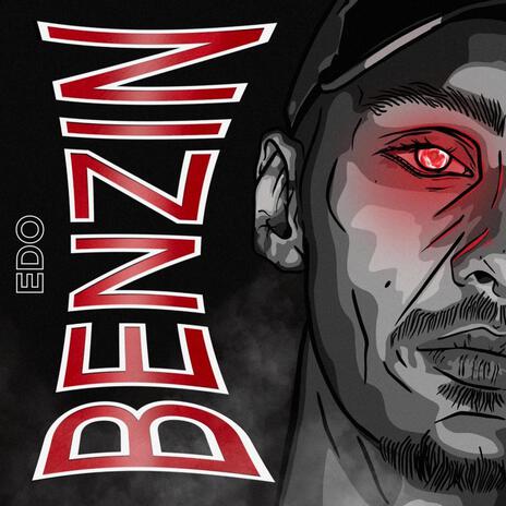 Benzin | Boomplay Music