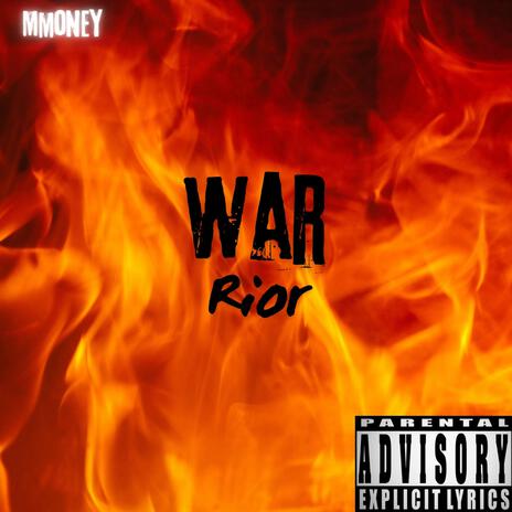 Warrior | Boomplay Music