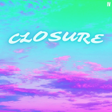 Closure (Sped up) | Boomplay Music