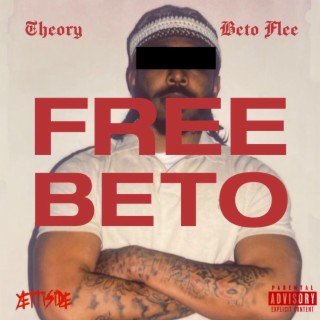 Free Beto