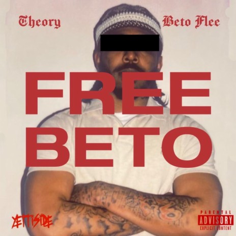 Free Beto ft. Beto Flee | Boomplay Music