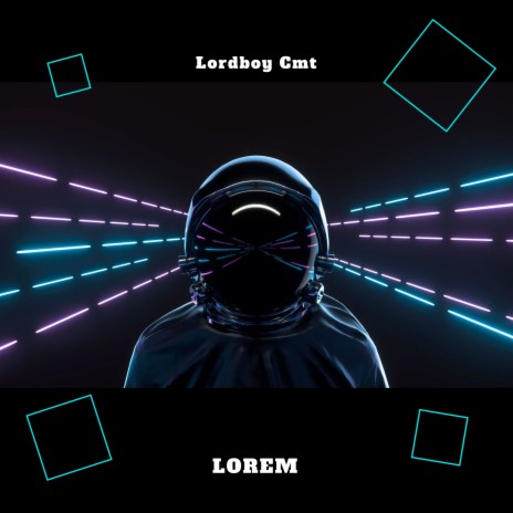 Lorem | Boomplay Music