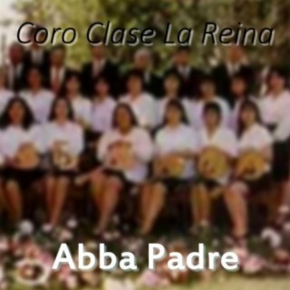 Coro Clase la Reina