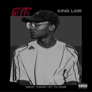 GTYTC ep