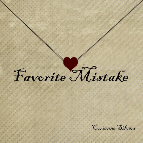 Favorite Mistake | Boomplay Music