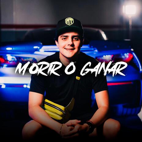 Morir o Ganar (Special Version) | Boomplay Music