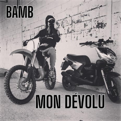 Mon Dévolu | Boomplay Music