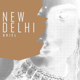 New DELHI