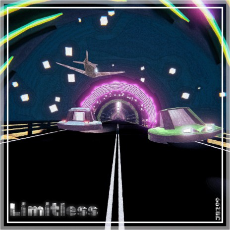 Limitless | Boomplay Music