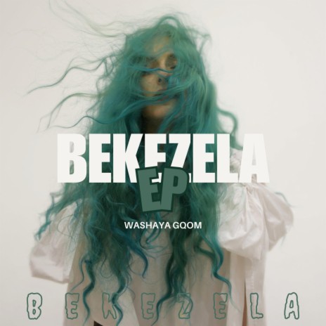 Bekezela ft. Spoylite Rsa