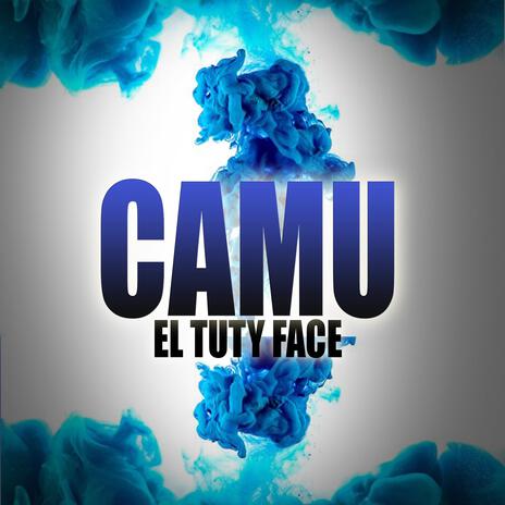 Camu | Boomplay Music