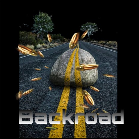 backroad