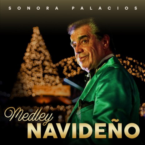 Medley Navideño | Boomplay Music