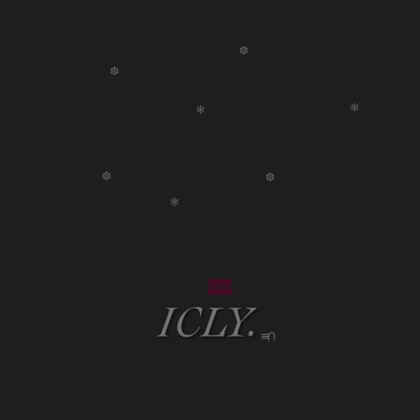 ICLY | Boomplay Music