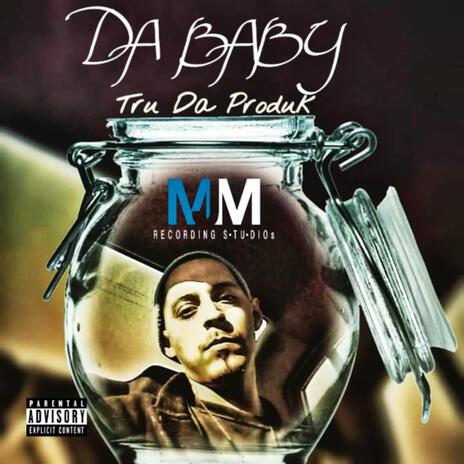 Da Baby | Boomplay Music