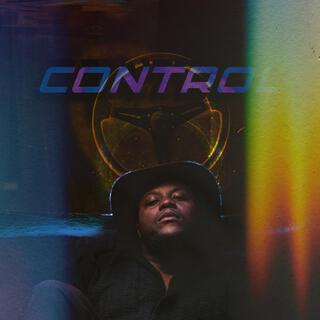 CONTROL lyrics | Boomplay Music