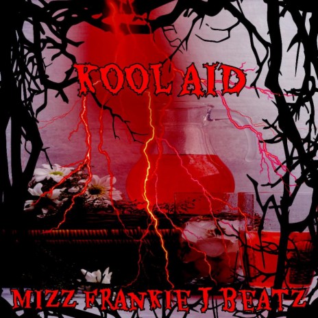 Kool Aid | Boomplay Music