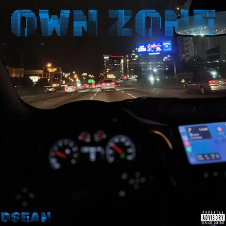 Own Zone