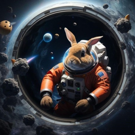 Rabbit Hole | Boomplay Music