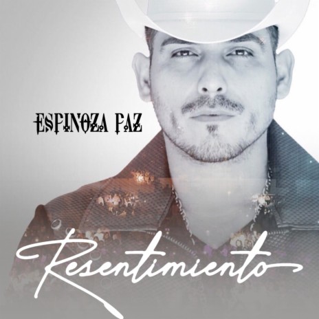 Resentimiento | Boomplay Music