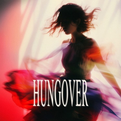 Hungover ft. Mathame & Camden Cox | Boomplay Music