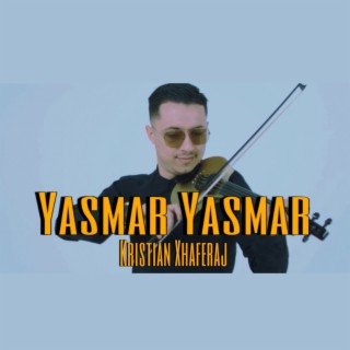 Yasmar Yasmar