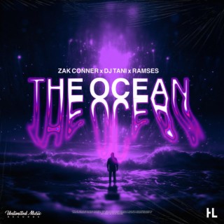 The Ocean