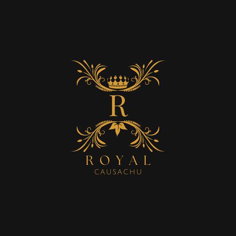 Royal | Boomplay Music