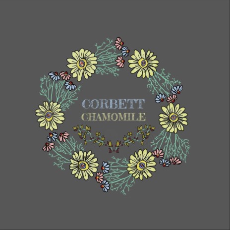 Chamomile | Boomplay Music