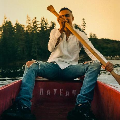 Bateau | Boomplay Music