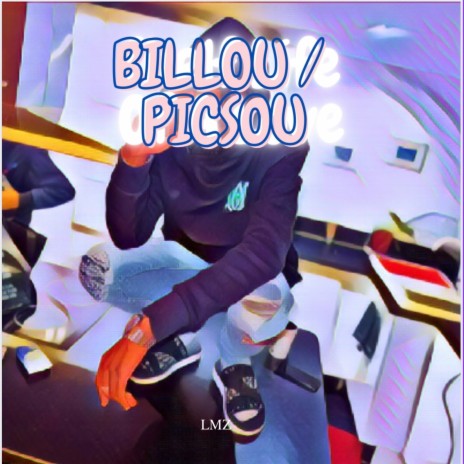 Billou / Picsou | Boomplay Music