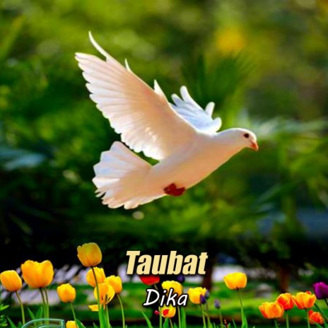 Taubat | Boomplay Music